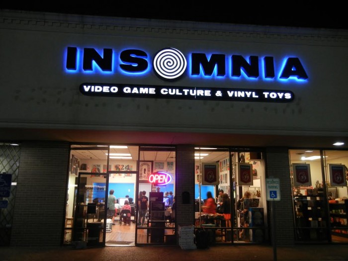 insomnia front